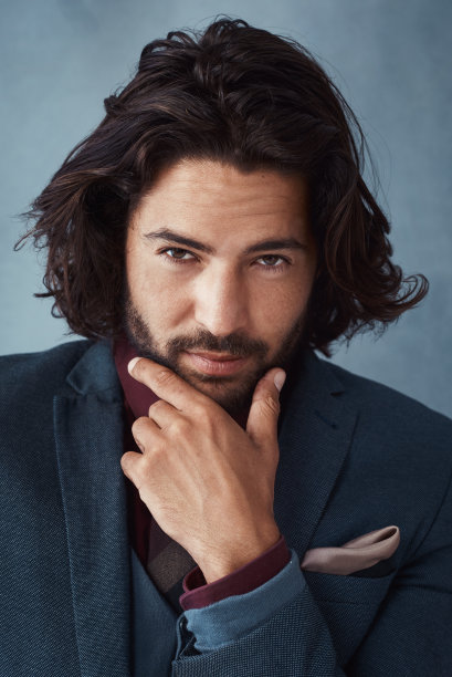 所有人，所有风格图片下载