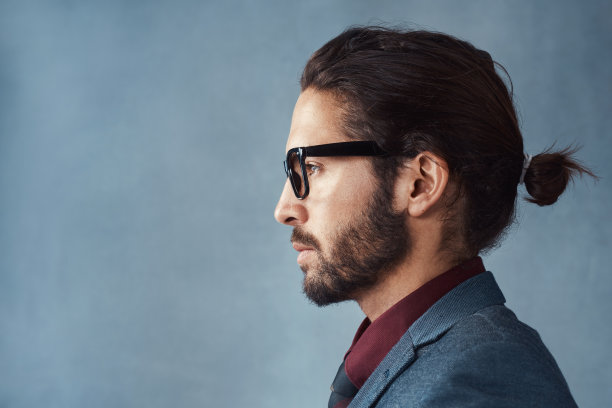 他的球风很强图片下载