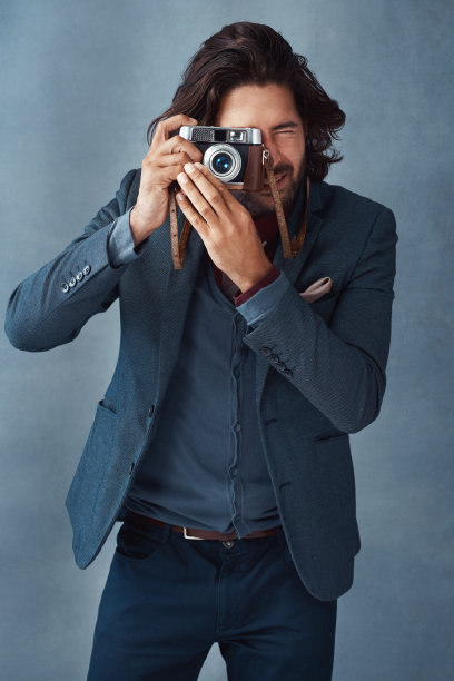 我不能不给你拍张照就放你走图片下载