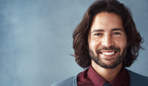 没有什么能打败积极的心态图片下载