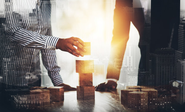 成功始于打下坚实的基础图片下载