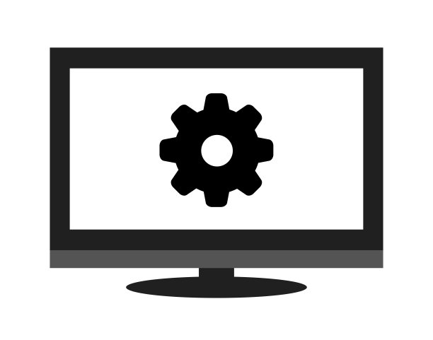 设置标志图片下载