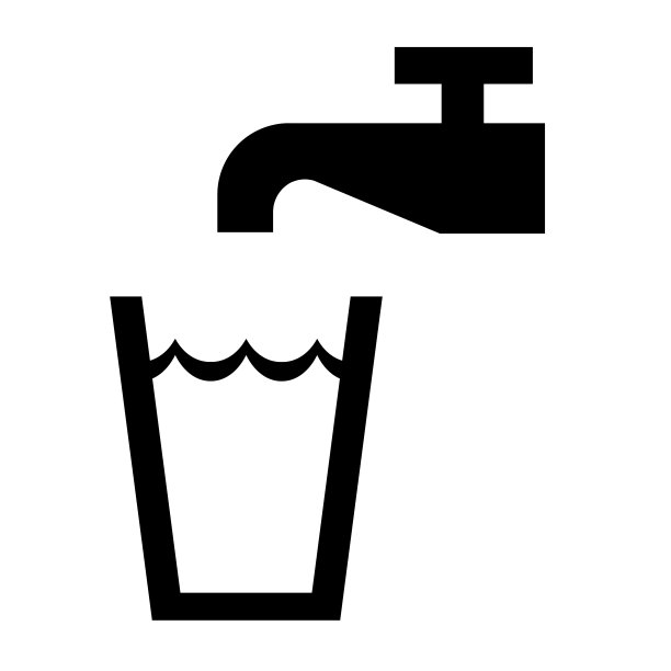 饮用水图片下载