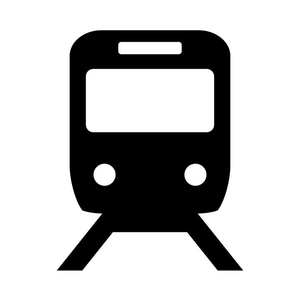 铁路图片下载