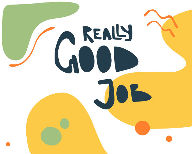 做得很好图片下载