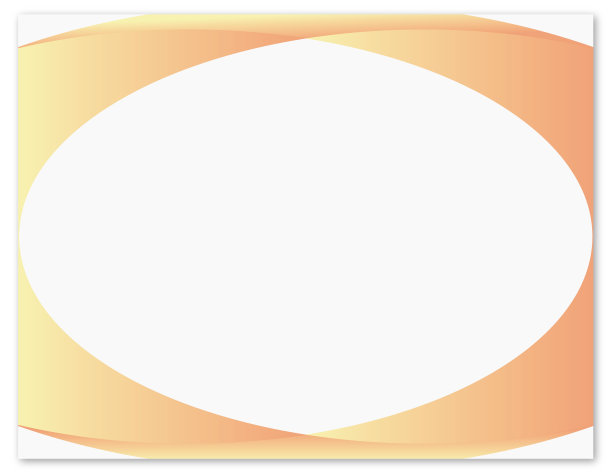 抽象的背景与地方为您的文本图片下载