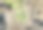 草坪和无人机驾驶员在上面图片下载