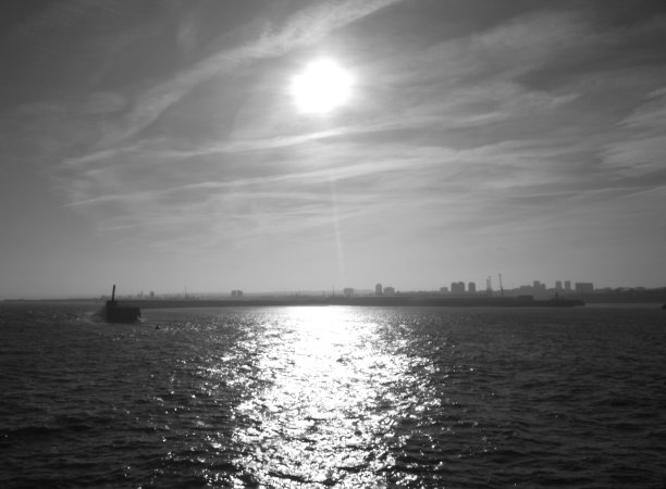 海洋的观点图片下载