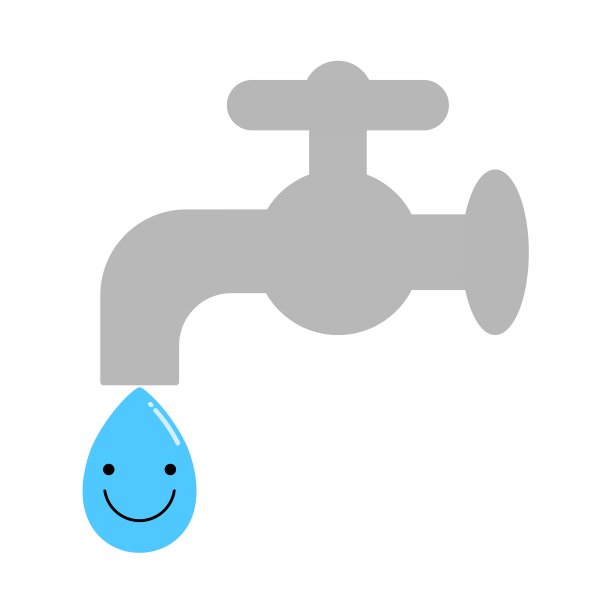 水龙头图片下载
