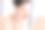 亚洲女孩的审美观念。皮肤护理。图片下载