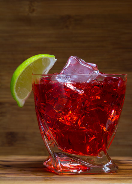 科德角的鸡尾酒图片下载