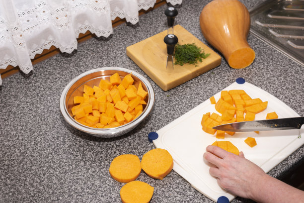 准备一个南瓜图片下载