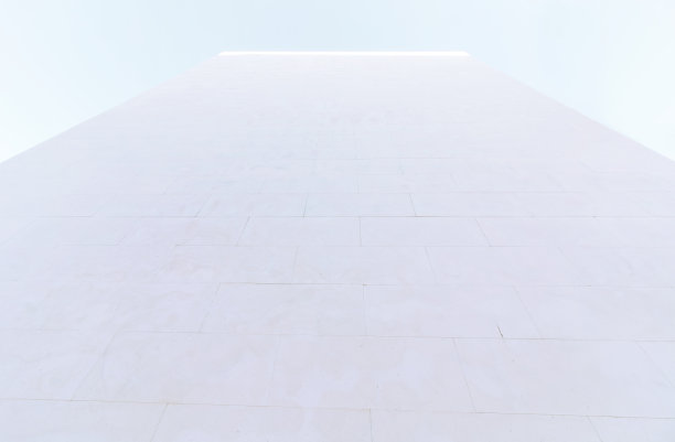 城市建筑。图片下载