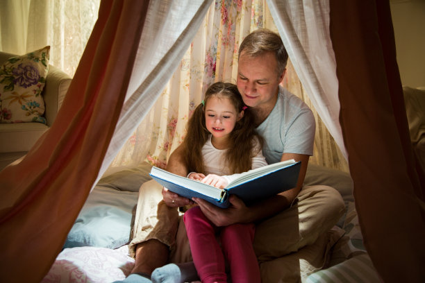 家庭质量时间图片下载