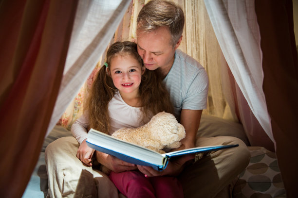 家庭质量时间图片下载