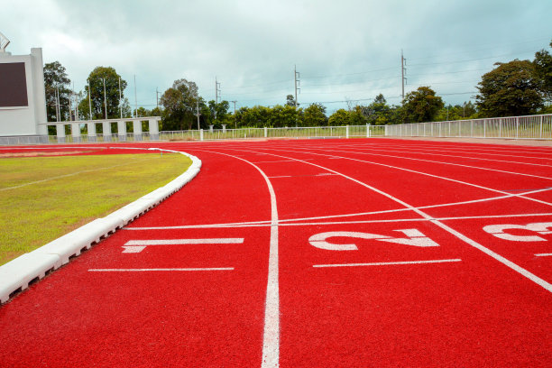 田径和跑步图片下载