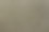 金属锻铁格栅背景图片下载