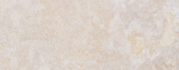 美丽的高细节天然大理石与图案。图片下载