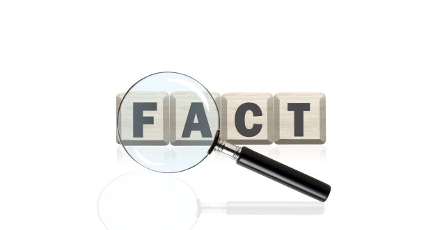 对事实词和缩放进行修饰图片下载