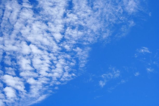 云的形成图片下载