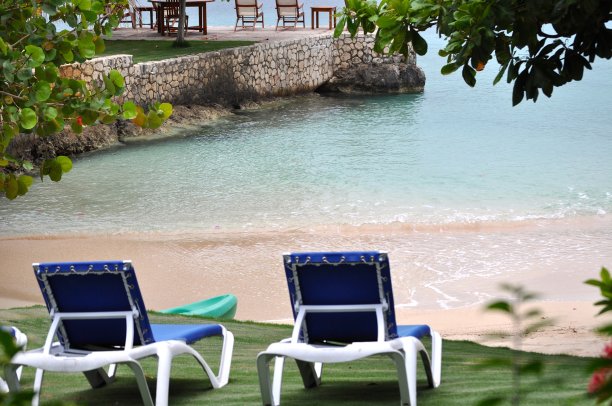 假期到了图片下载