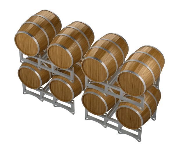 木桶组图片下载