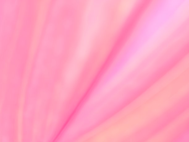 抽象的粉红色图片下载
