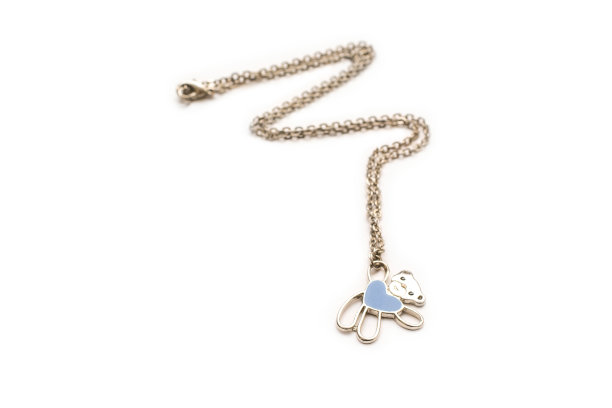 不错的图片下载