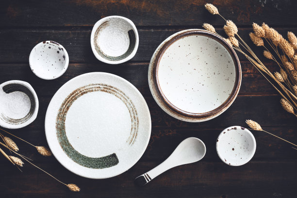 桌子菜图片下载