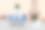 矢量室内在斯堪的纳维亚风格。客厅与壁炉，舒适明亮的沙发与枕头，椅子，和花图片下载