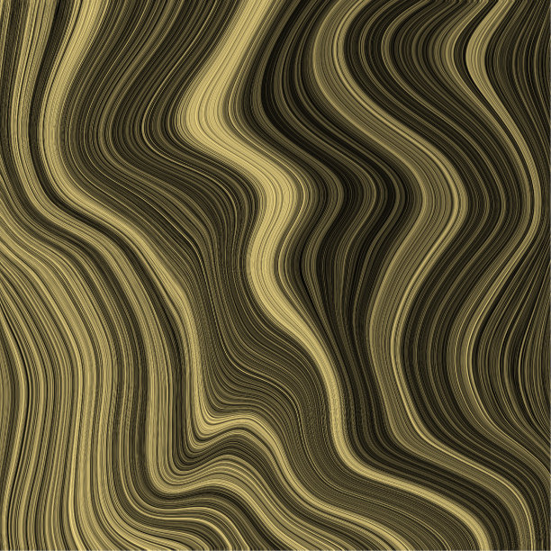 金玛瑙质地图片下载