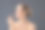 漂亮的年轻女子化妆用刷子图片下载