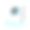 水从洗衣机漏出来。图片下载