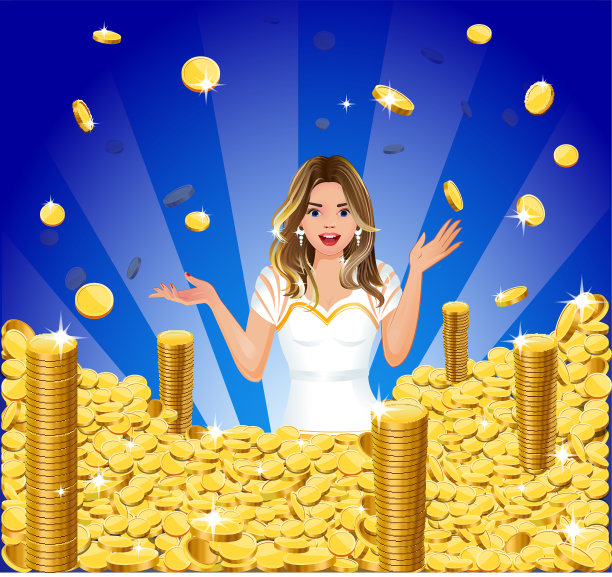 奇怪的女孩图片下载