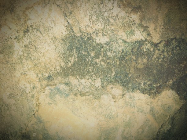 抽象的背景下,摇滚的模式图片下载