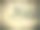 抽象的背景下,摇滚的模式图片下载