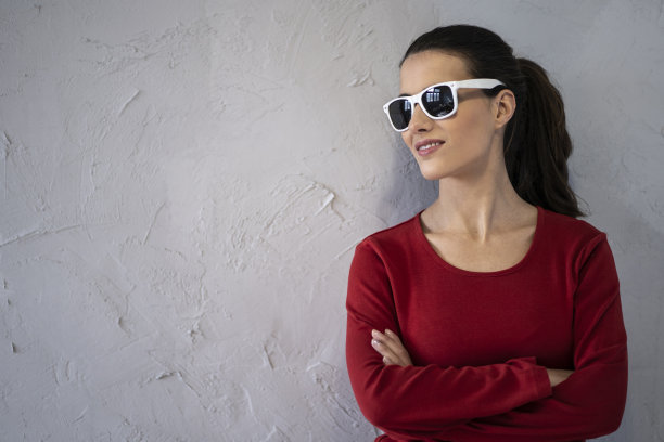 女人的肖像图片下载