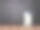 欧元钞票滚在木地板-黑板背景- 3D渲染图片下载