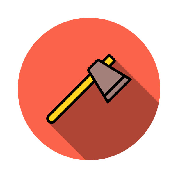 斧斧建设图片下载