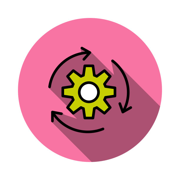 设置过程装置图片下载