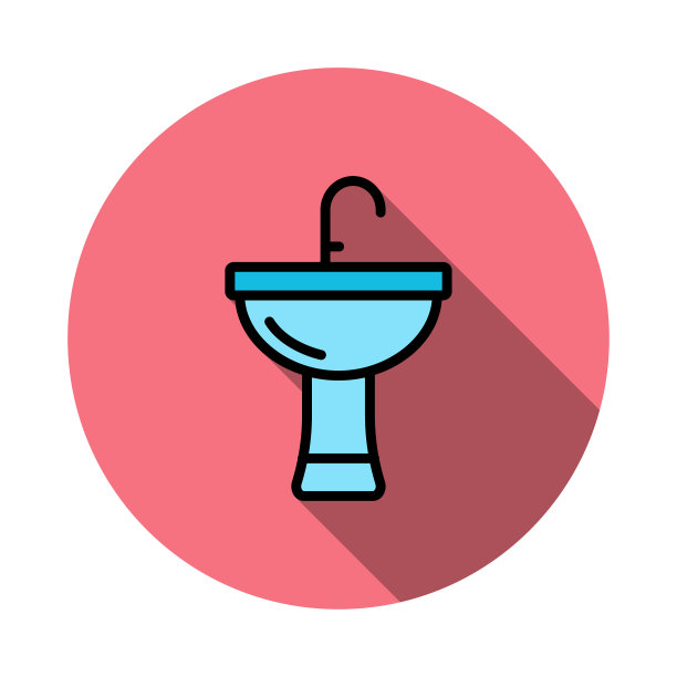 水槽水龙头水龙头图片下载