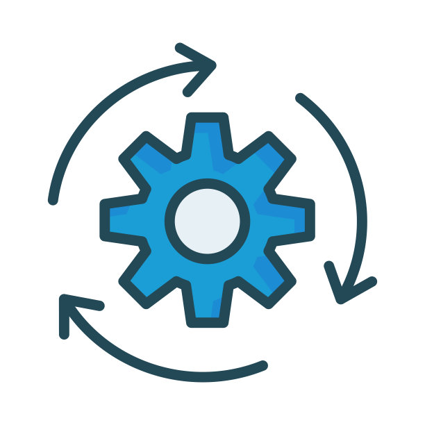 设置过程装置图片下载