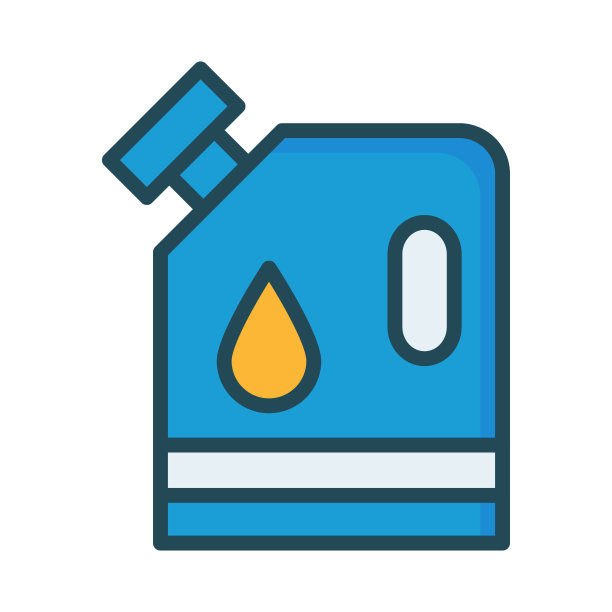 能燃料汽油图片下载