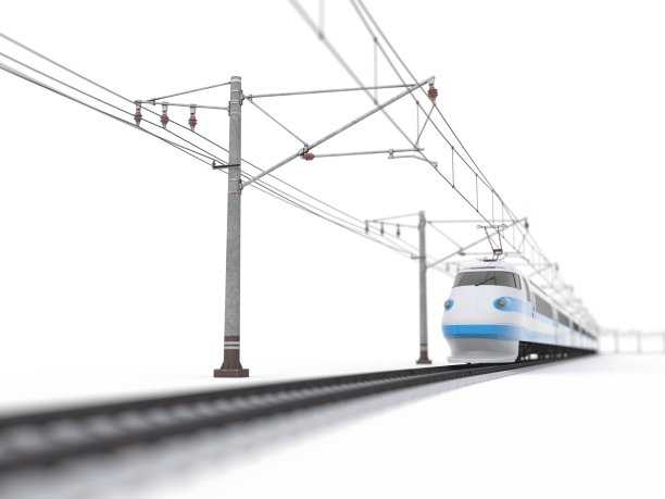 高速列车图片下载