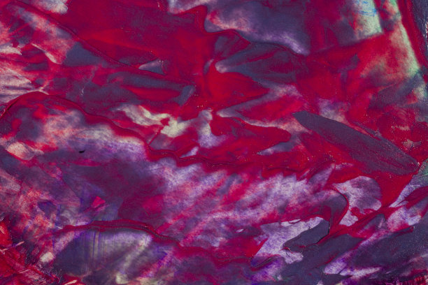 抽象艺术色彩丰富的背景。手绘背景。——图片图片下载