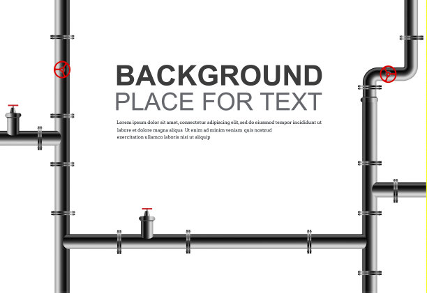 钢或铝图片下载