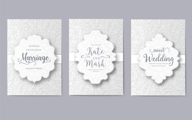 东方概念为一种新的风格杂志。一张带有花卉图案的海报，是为一个家庭手工企业制作的。生日、聚会或婚礼的请帖。传统设计与排印印刷图片下载