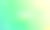 几何背景。抽象的封面设计。图片下载