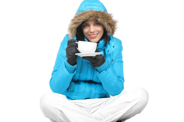 下午茶时间图片下载