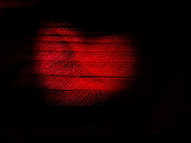 画一颗心。图片下载